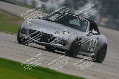 media/Jan-24-2026-Speed Ventures (Sat) [[516b58eadb]]/Yellow/Session 3 (Off Ramp Exit)/